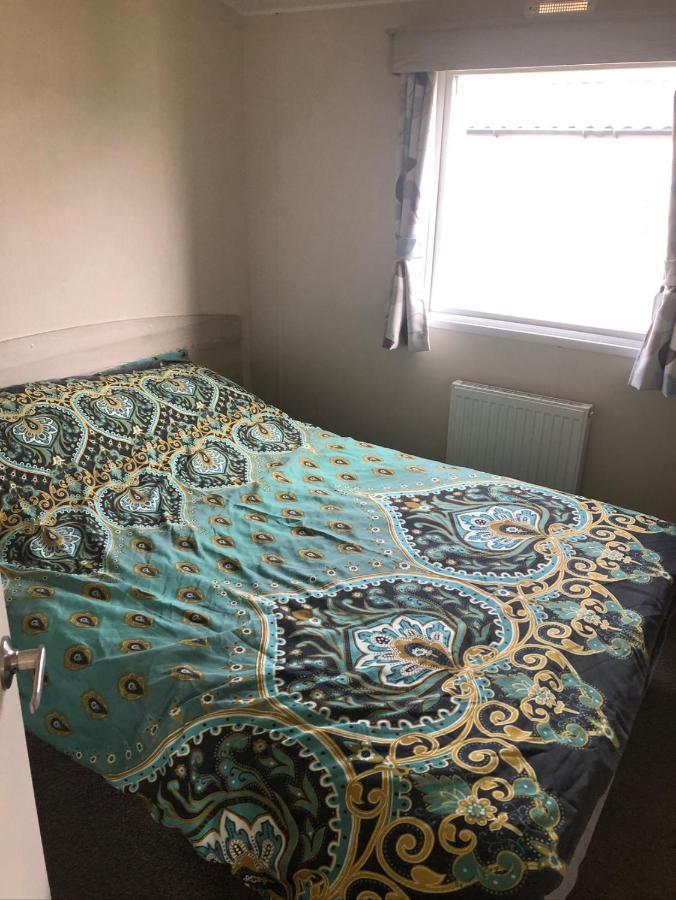 Marton Mere Blackpool Kültér fotó